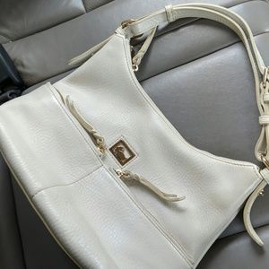 Women's handbag